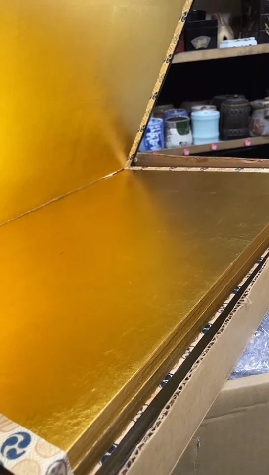 发发发发啊发发发发发发发瑕