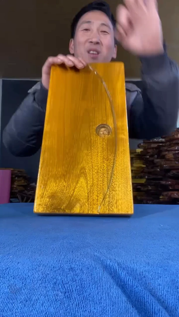 【闪购商品】本店截图为准（不含配件）