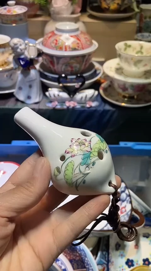瓷片1111111111111@@1