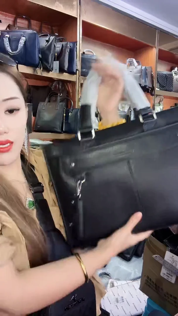 头层牛皮11111111111111111111111111
