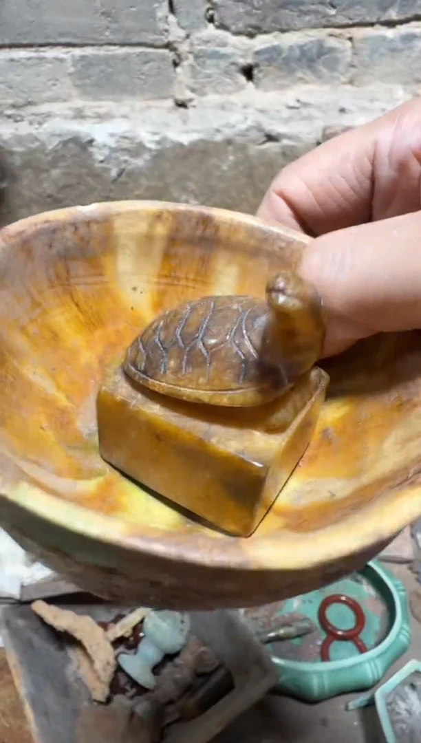 瓷片瓷器瓷器瓷器瓷器