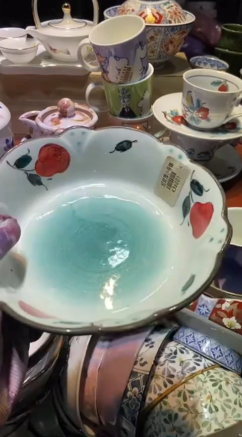瓷片1111111111111@@1