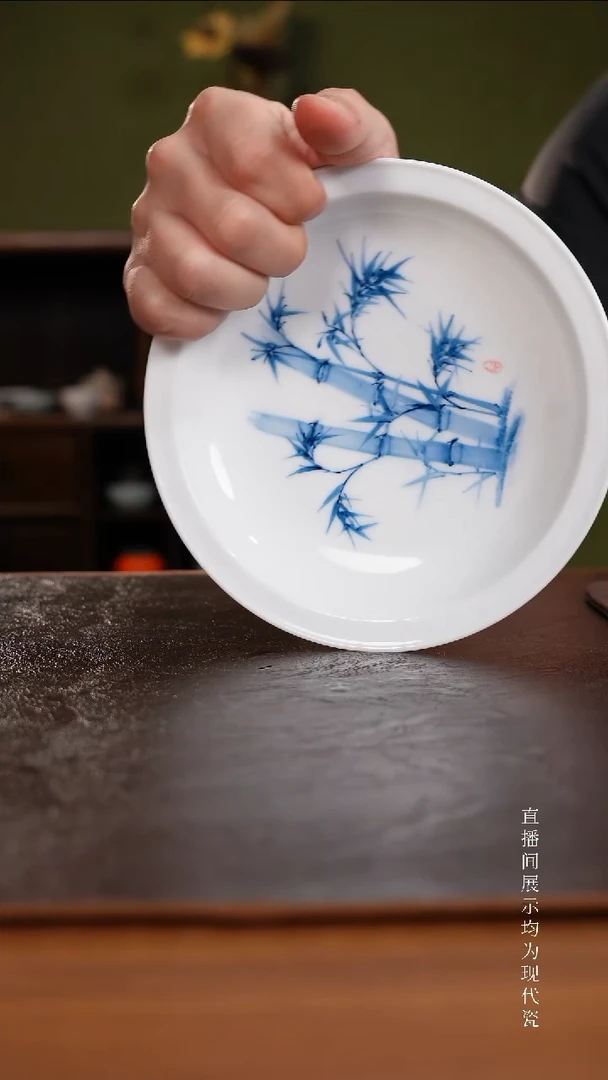 三钰堂直播闪购专属链接(以闪拍图片为准)