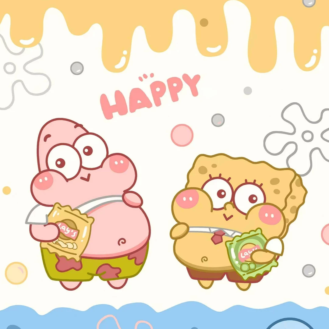 【温暖居家】被子自选链接4