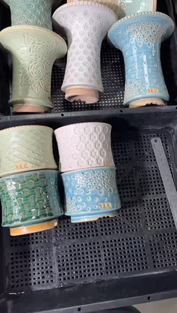 七里烧默认瑕12-12-076-4个