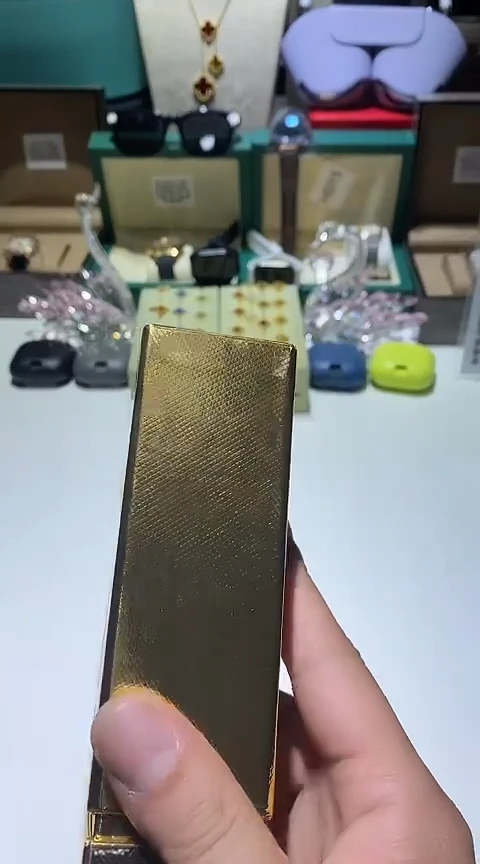 瓷片生活的本意就是开心@@1