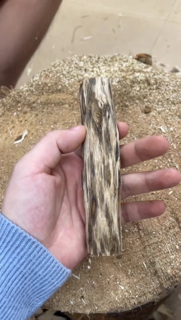 沉香沉香碎屑丝****蛋棋楠沉香 原料文创1