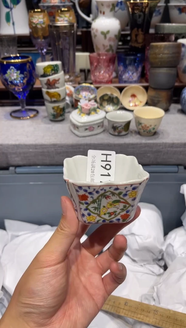 瓷片杜*闪购商品专用链接