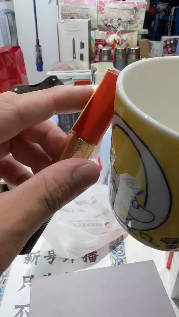 瓷片名品折扣名品折扣名品折扣@@1