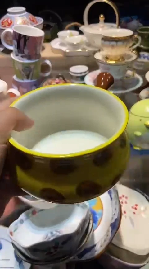瓷片1111111111111@@1