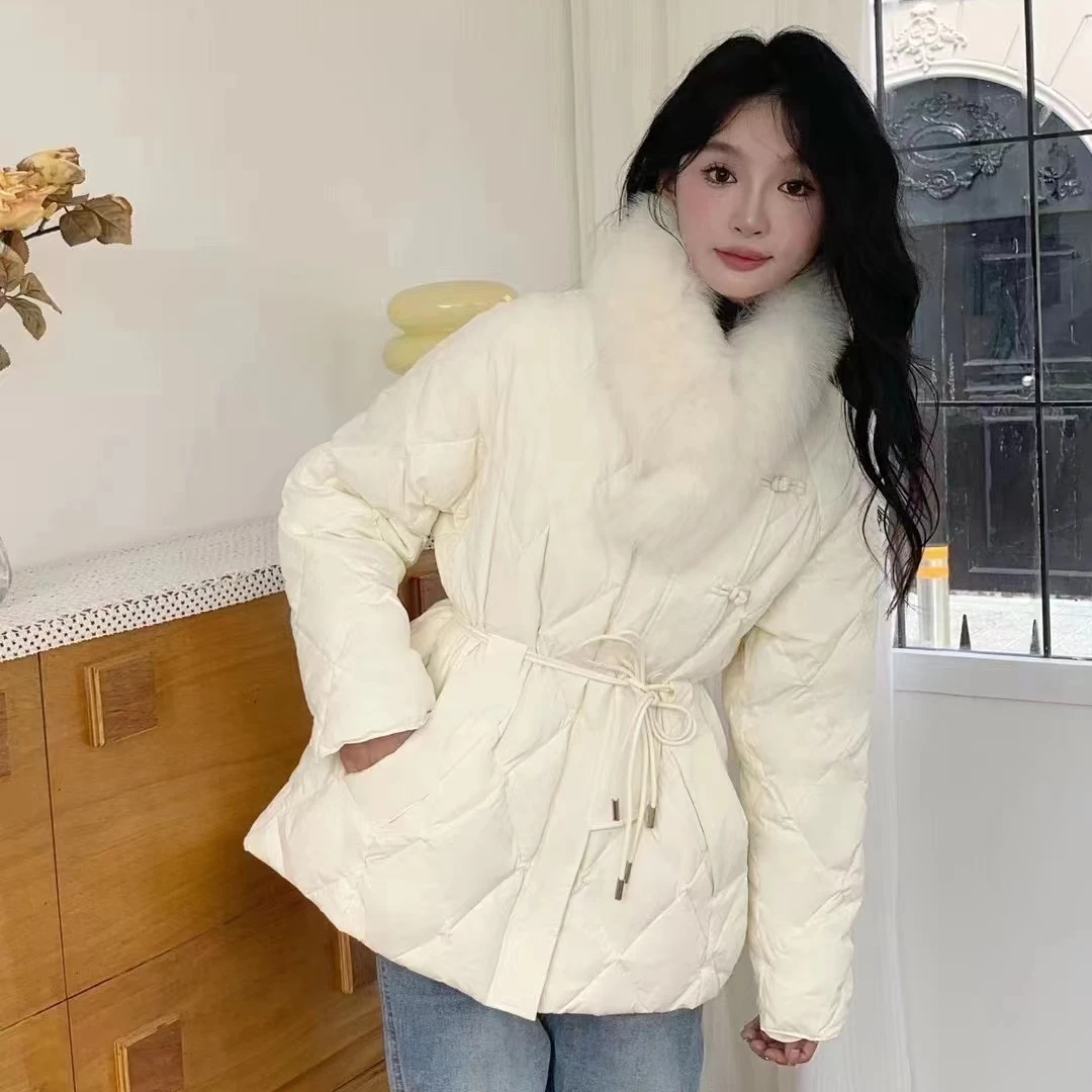 014-050 孤品 NO~退~NO~换~无运费险时尚李李家女装~