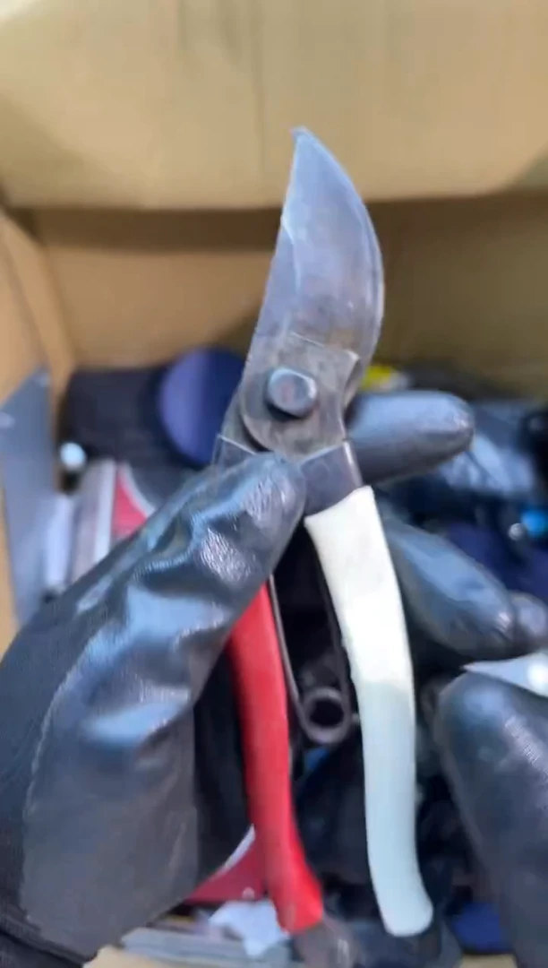 铁静****林阿古工具工具工具