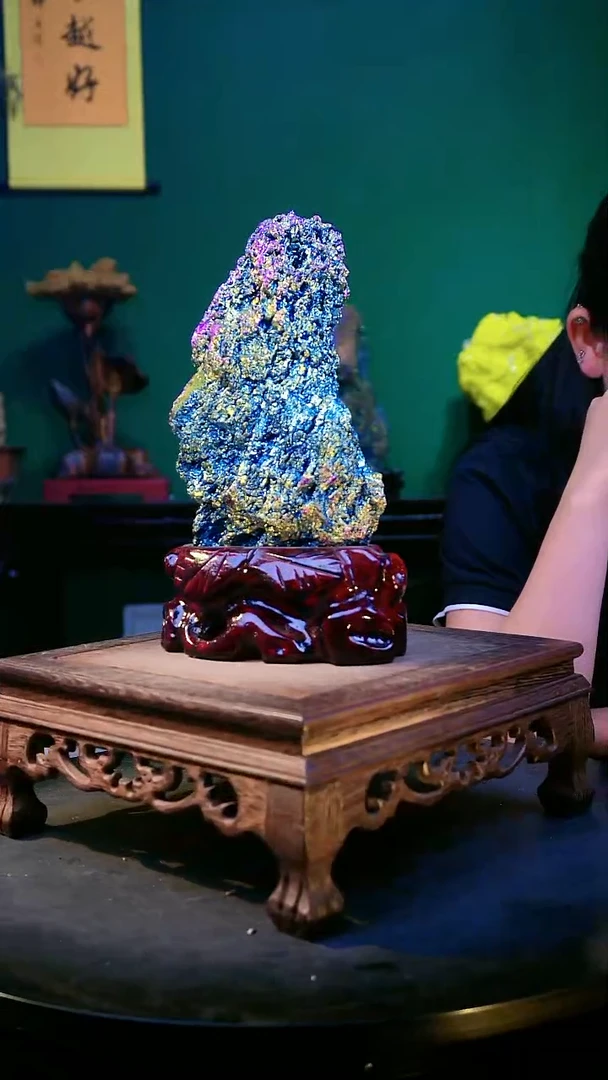 石材石材石材精品石头，造形奇特，中式家居摆件
