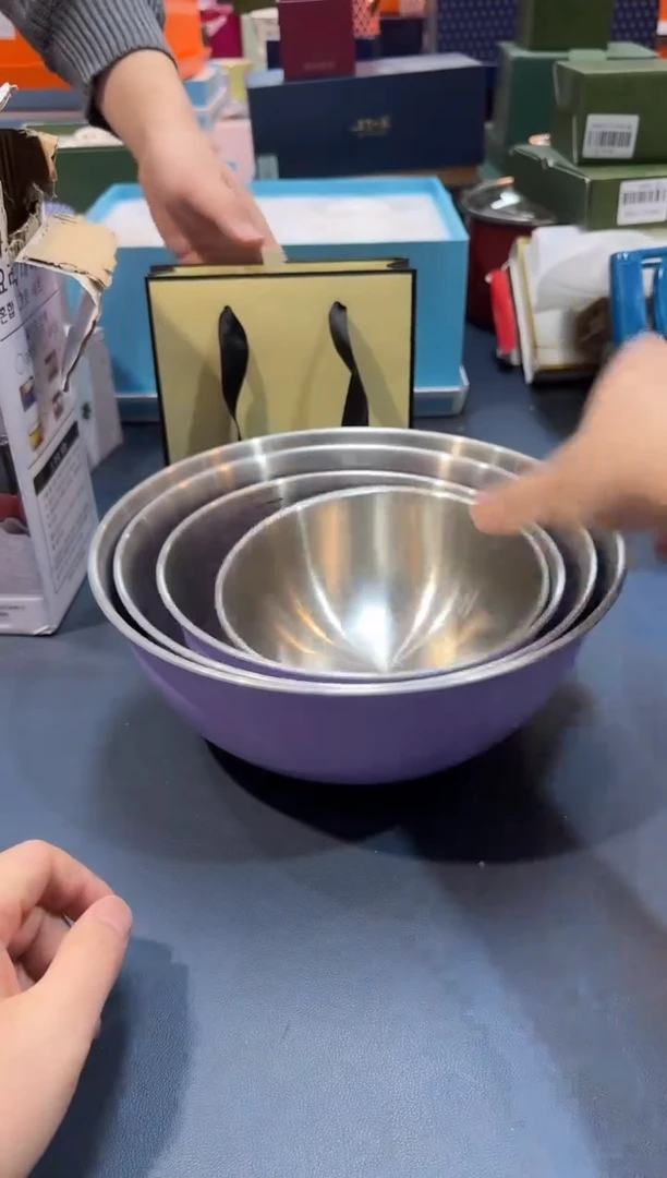 【闪购商品】碗F250全场正品，京东包邮