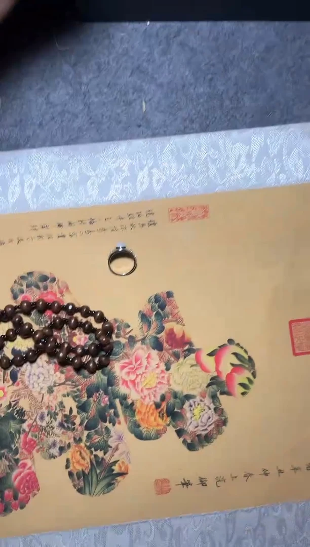 主播推荐主播推荐1简直