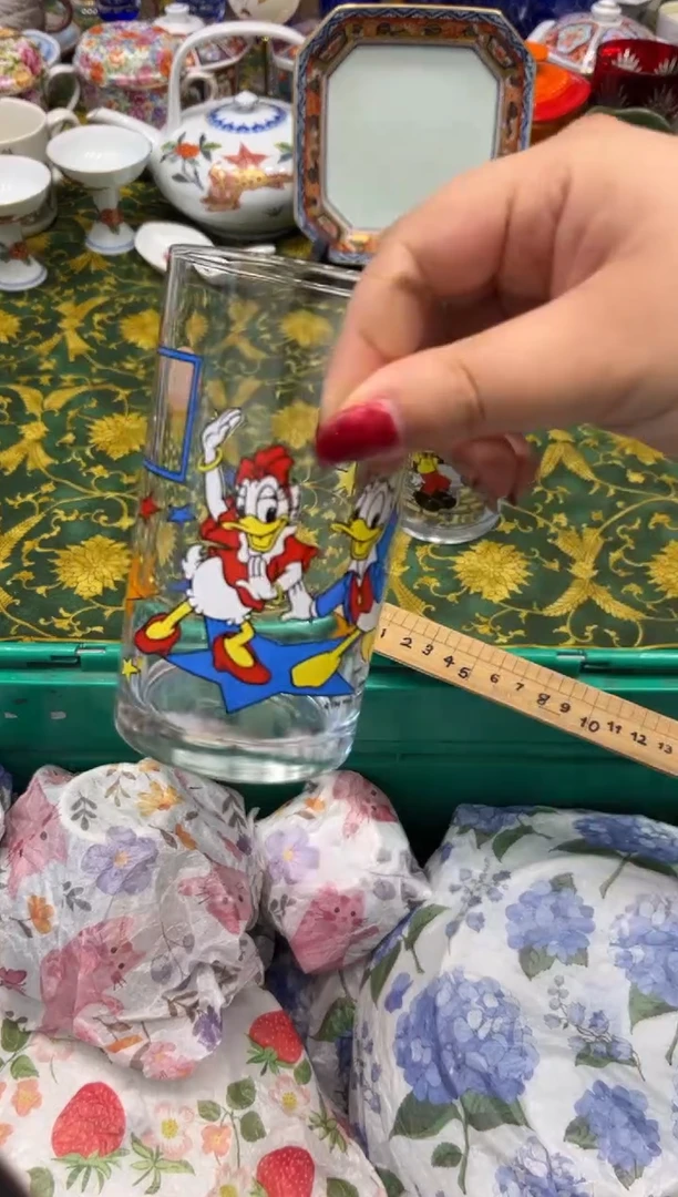 瓷片随**玩8758默认微瑕