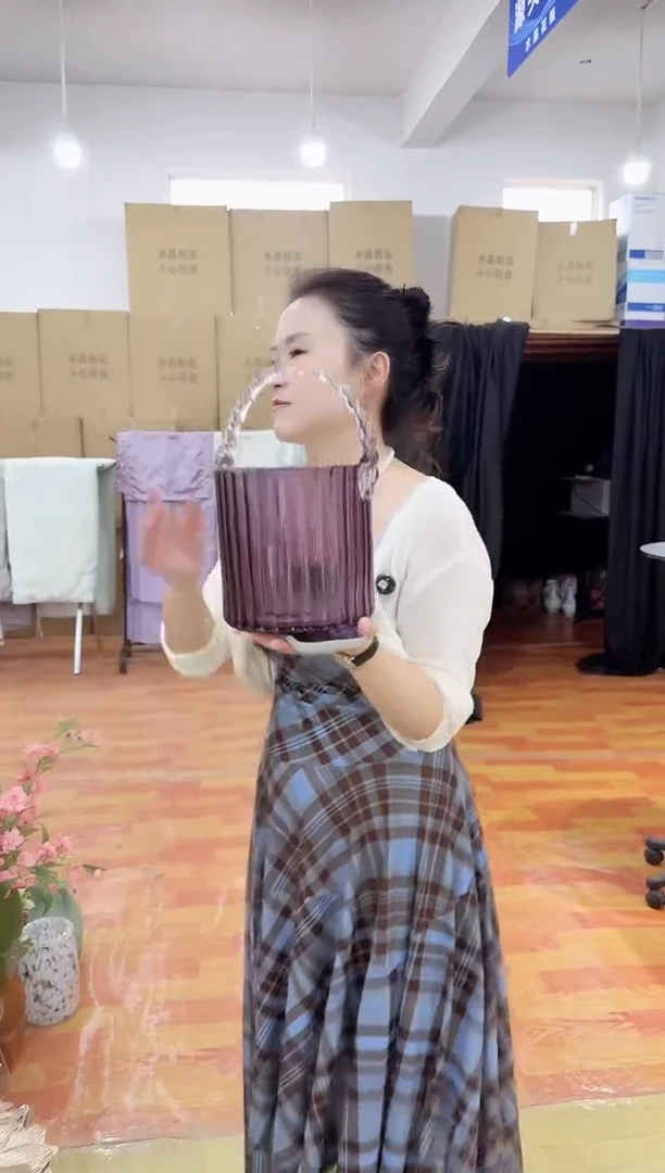 美全商贸外贸孤品C-27