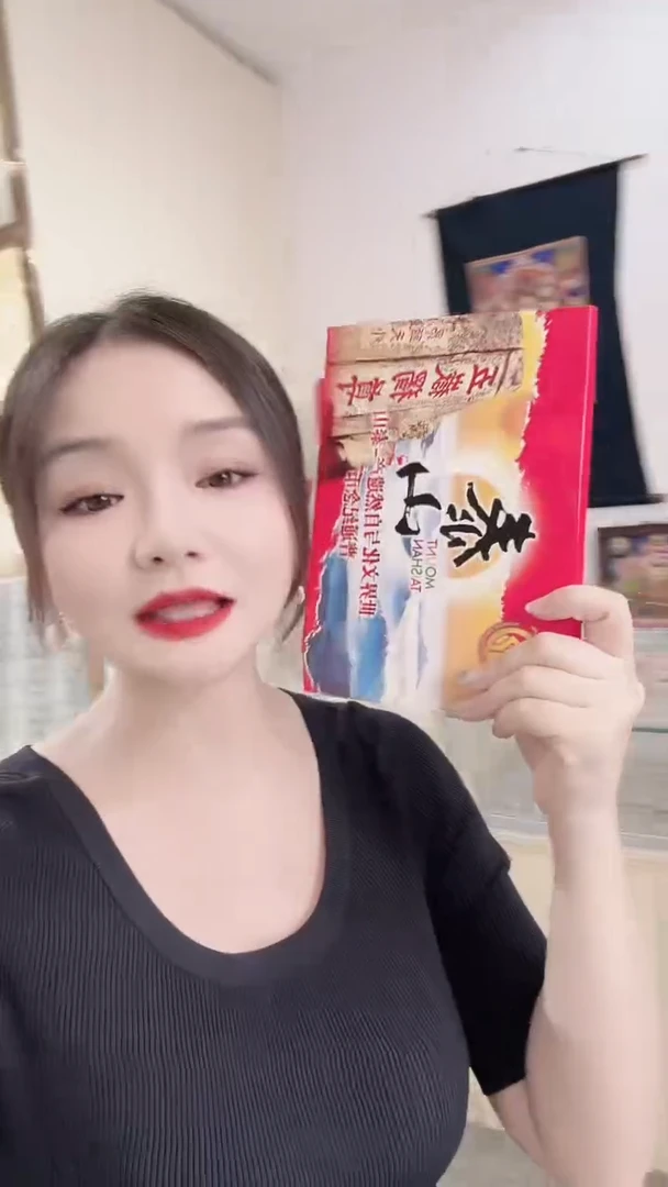 其他普通金属泰山纪念币卡册装单枚........