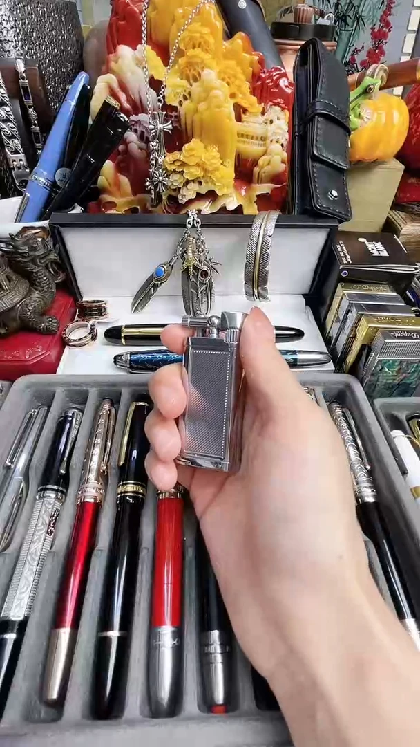 瓷片dsklfjwelkjwrlekjfl