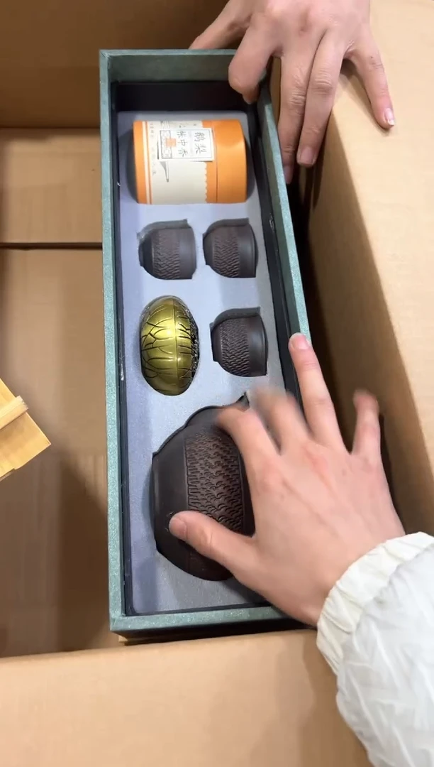 【闪购商品】***************