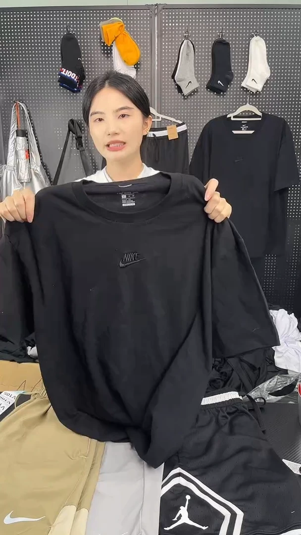 L105编码  直播间过款