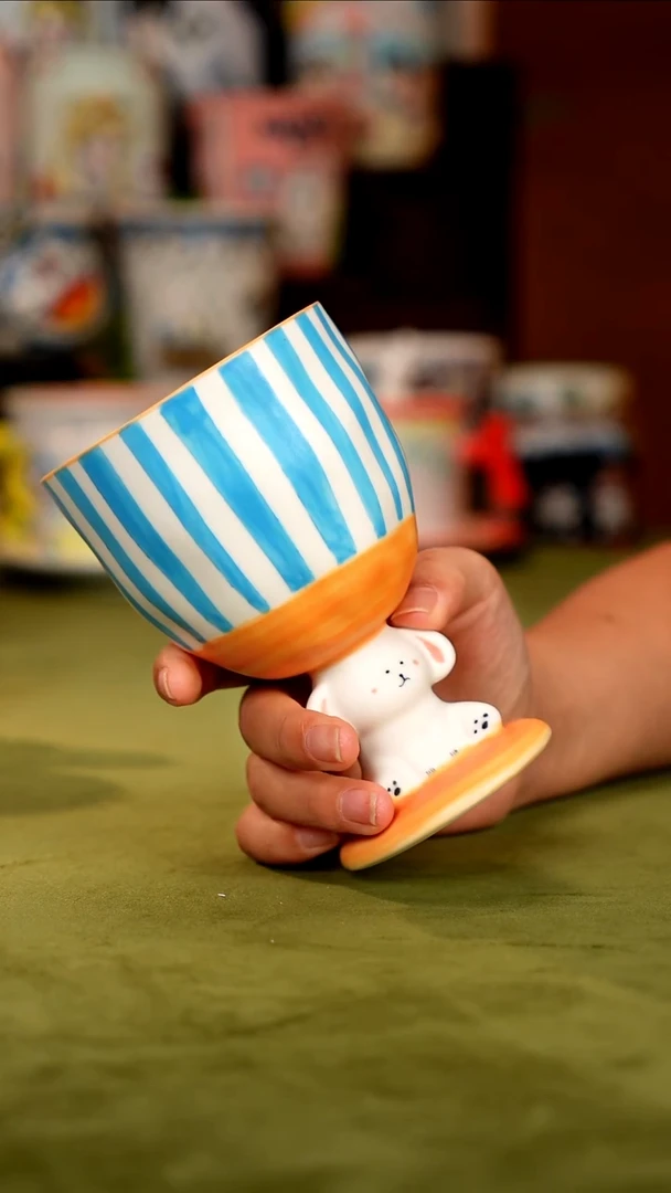 牡野器物牡野器物