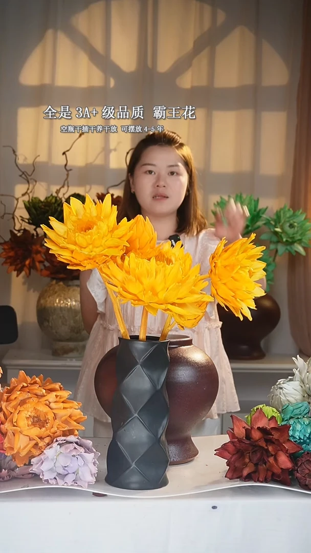 小*刘质享家闪购一物一拍C22