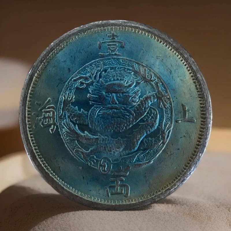 F45精选手工摆件现代仿古复古工艺摆件