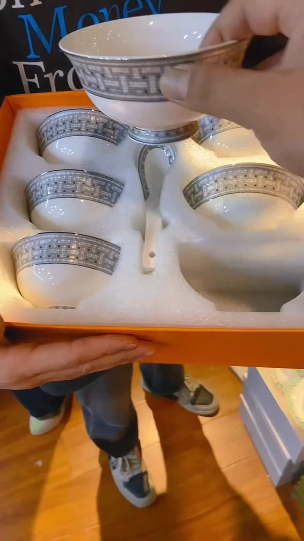 【闪购商品】全场正品，京东包邮