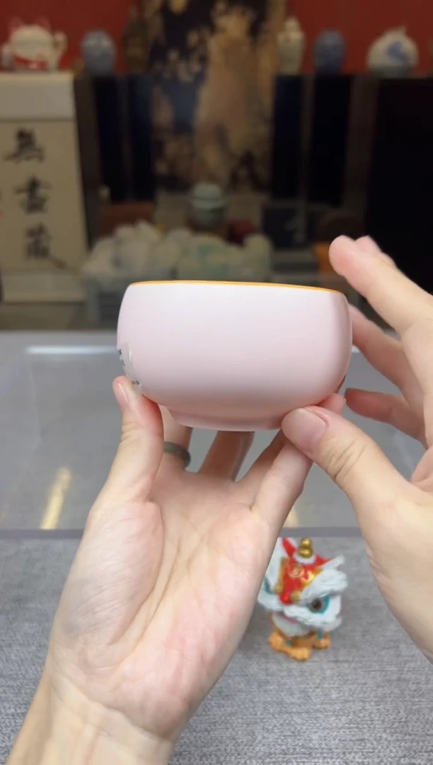 【闪购商品】青珊瓷院 专属福利单VVV