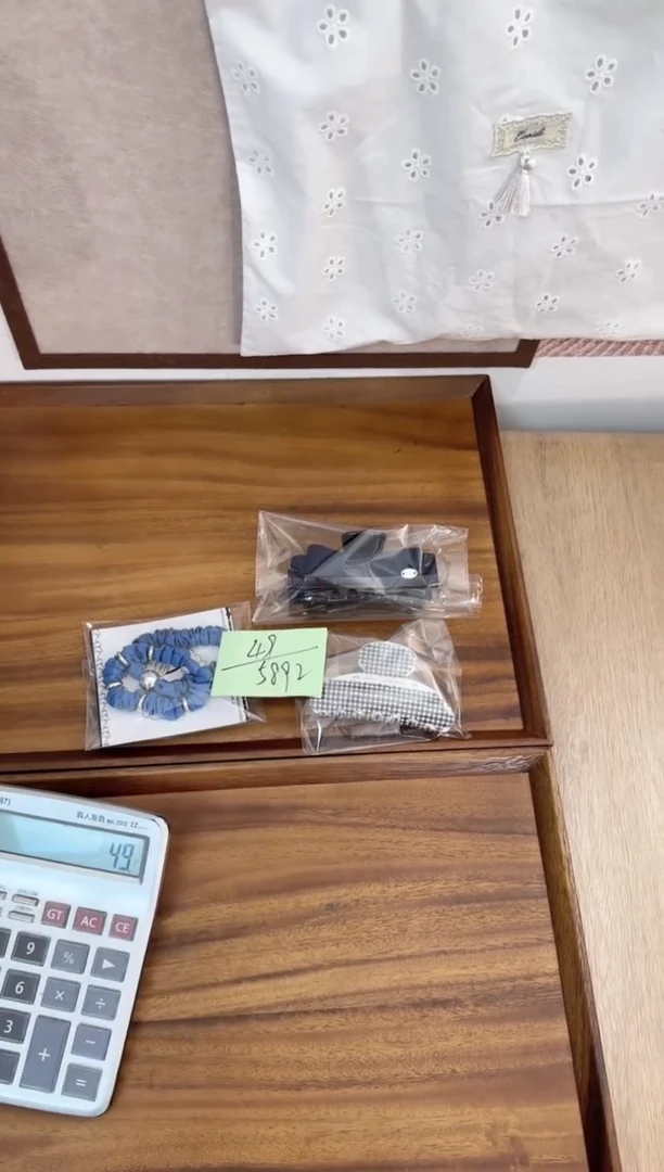 非金属布艺5892专属链接