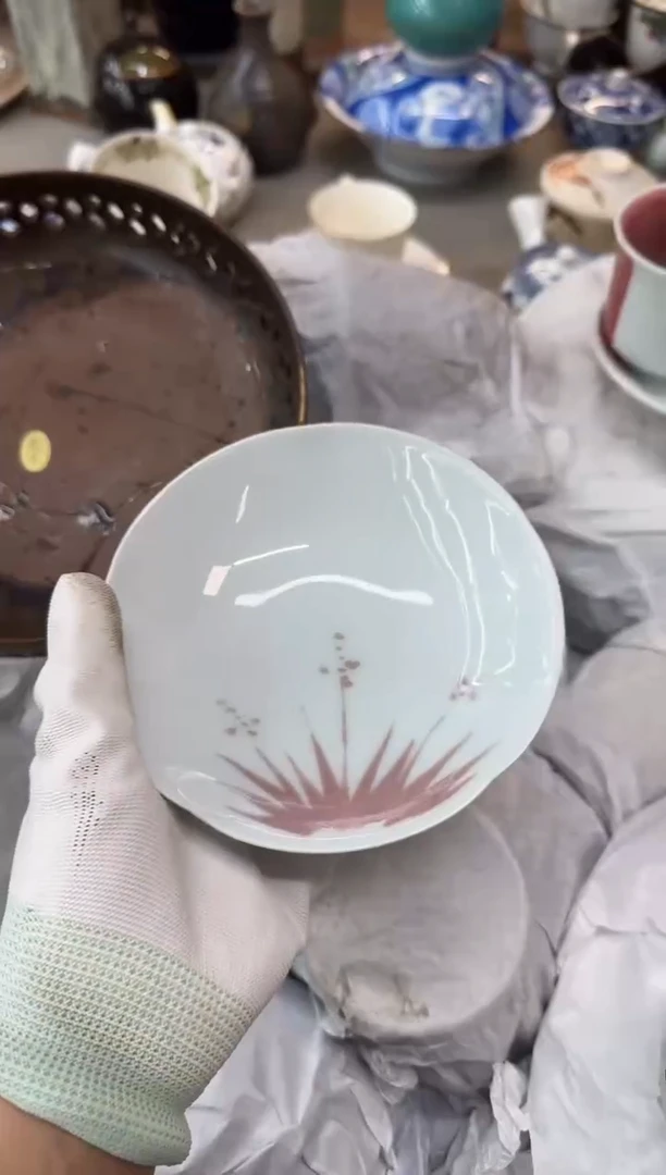 茶盏喜*?瓷器瓷器瓷器瓷器