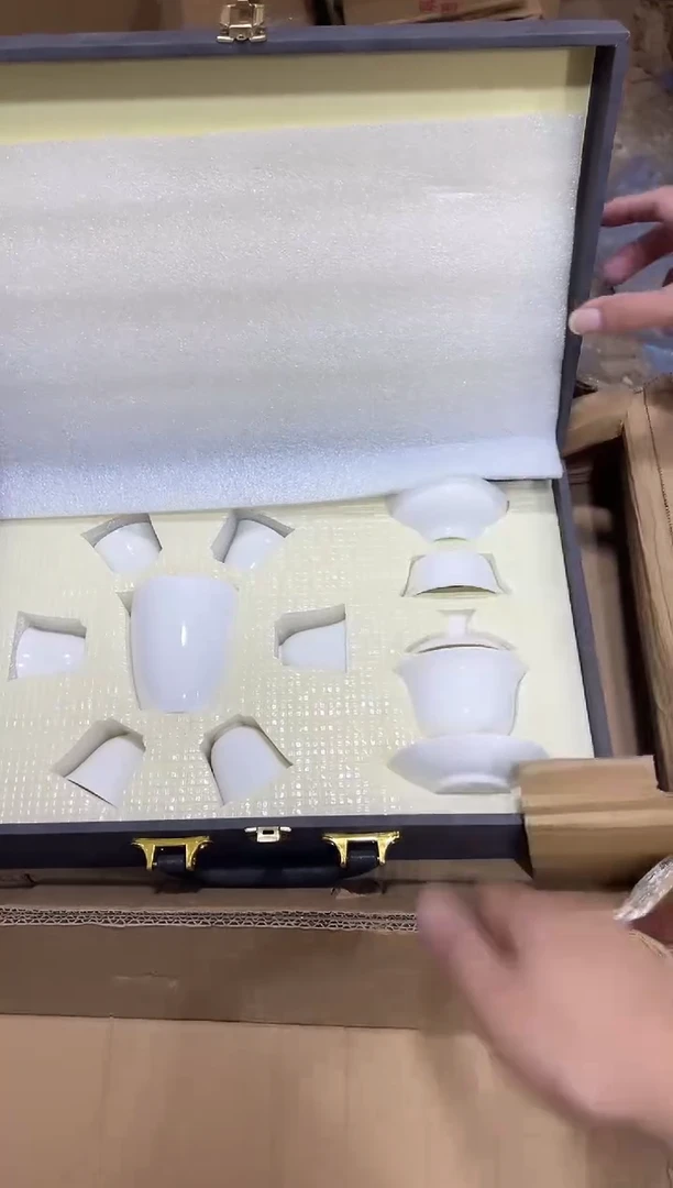 瓷片其他其他其他