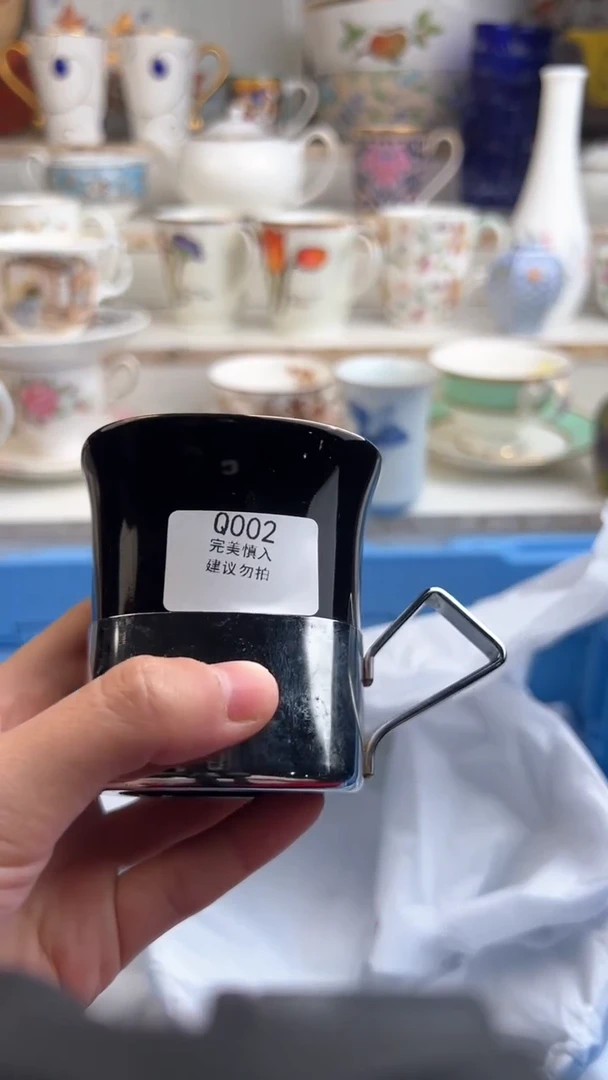 【闪购商品】瓷QQQQQQQQQQQQQQQ002