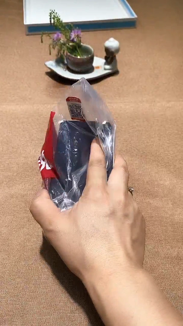 瓷片碗碟好物一件不留@@1