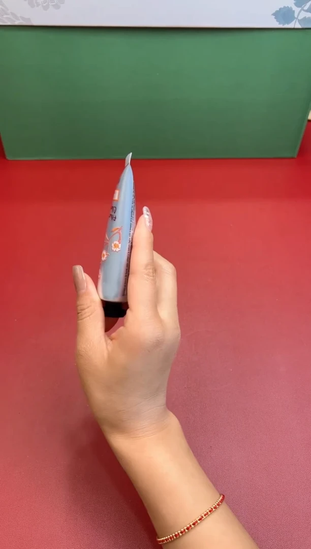 新号开播，全场放漏!YF255