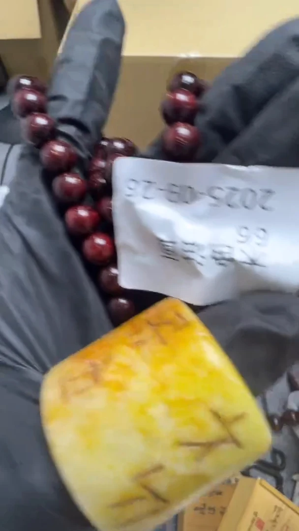 手工艺品琉璃木**画瓷片瓷片瓷片瓷片