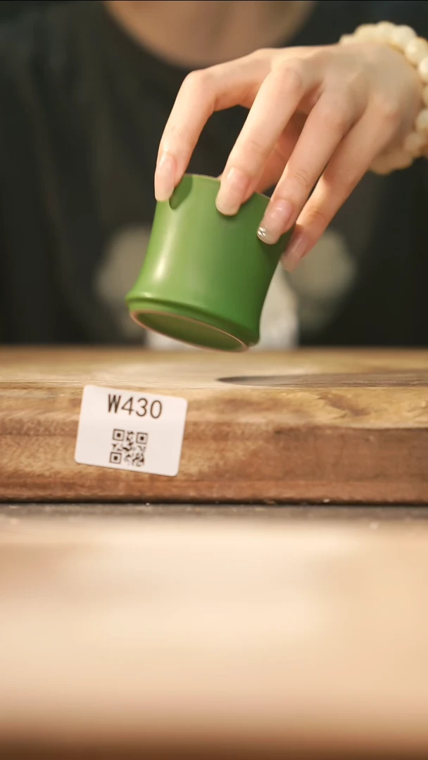 【经典福利】/ 杯子@@W430