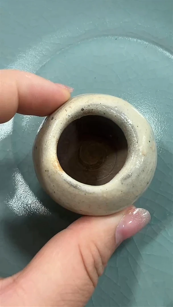 摆件瓷摆件瓷摆件