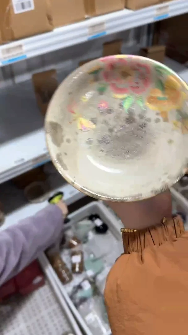 【闪购商品】瓷片11111111@@sy015