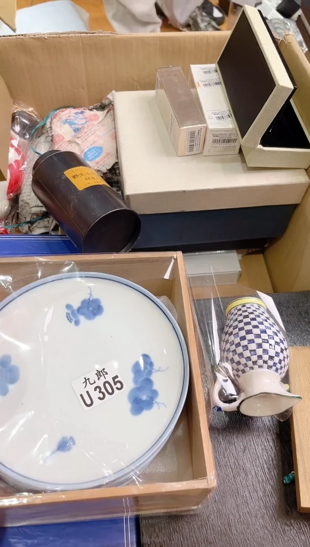 瓷片S****?305Sorry,Sorry,Sorry,