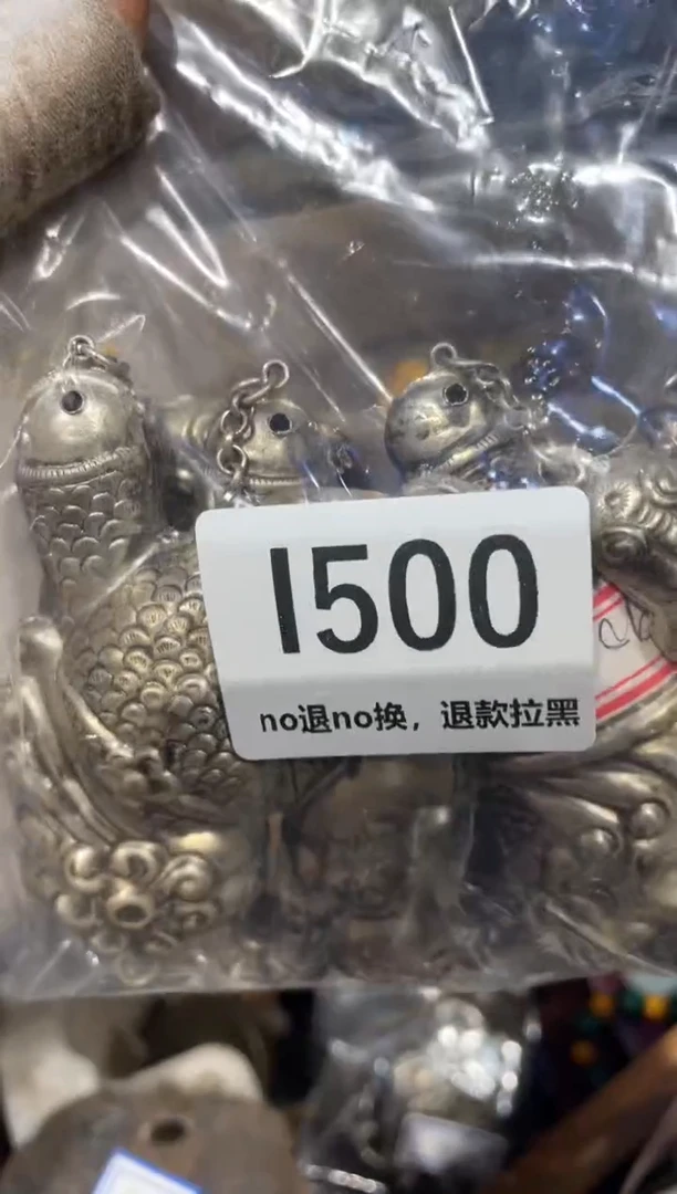 瓷片小****揣表姐直播链接火爆热卖