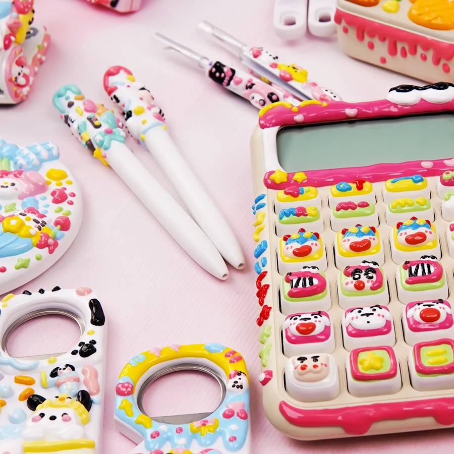 桃桃子手绘--羊了个羊对对碰