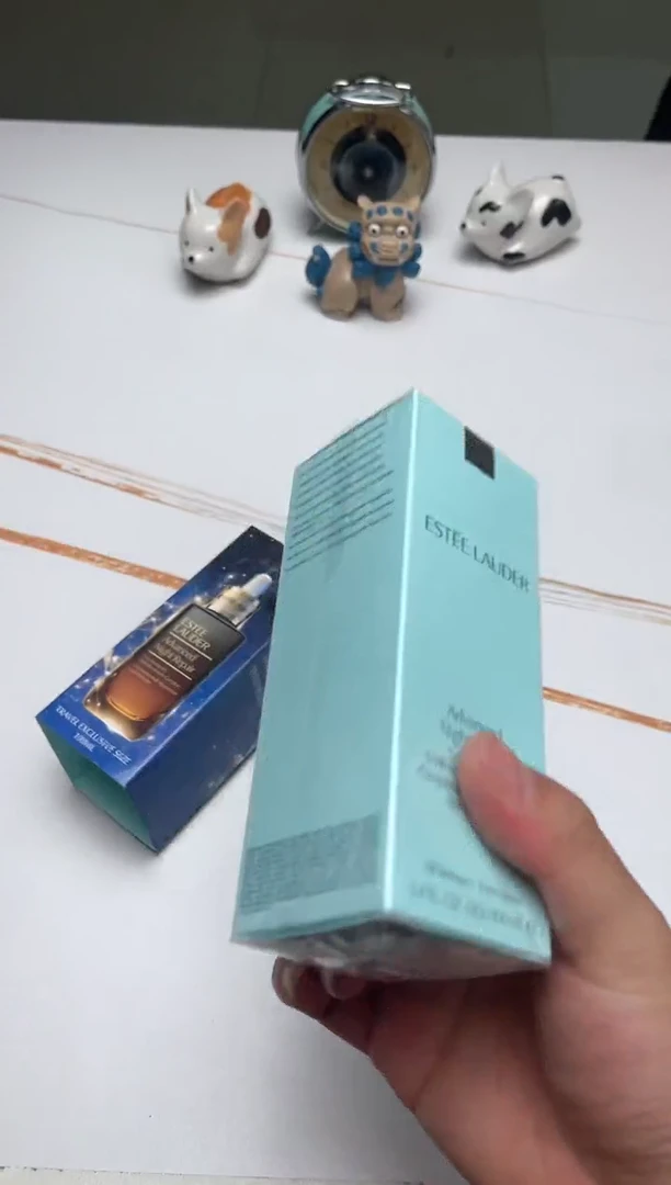 瓷片陶茶文玩陶茶文玩