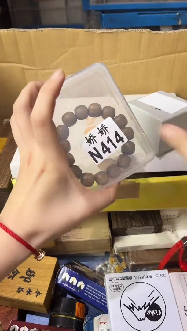 瓷片在****笑414在卢浮宫浅笑在卢浮宫浅笑