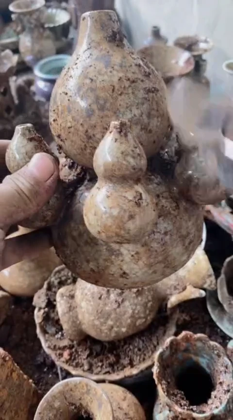 摆件瓷器瓷器瓷器瓷器