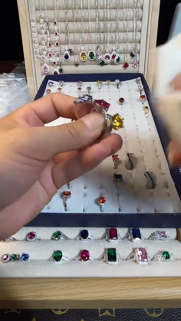 合金合成钻石2222222