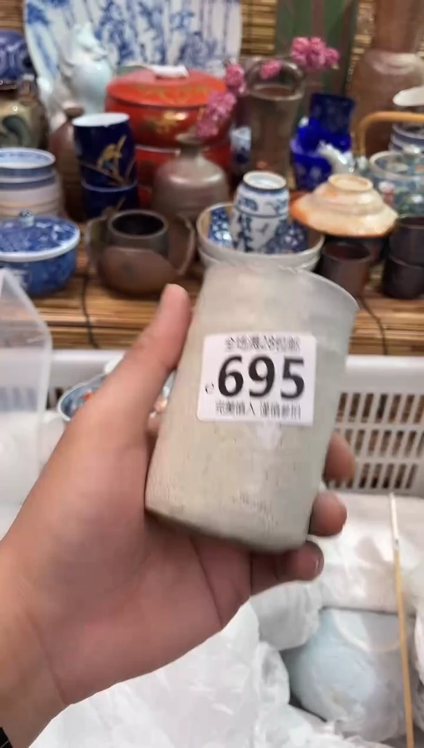 满28包邮，陶瓷茶具瓷器