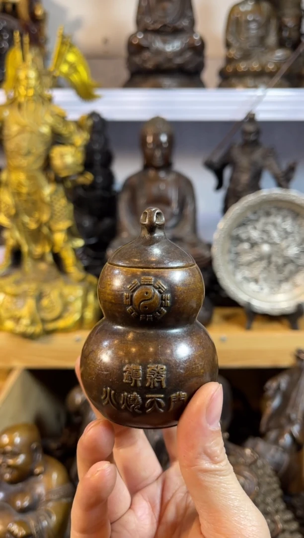 【闪购商品】.案台摆件 物品摆件