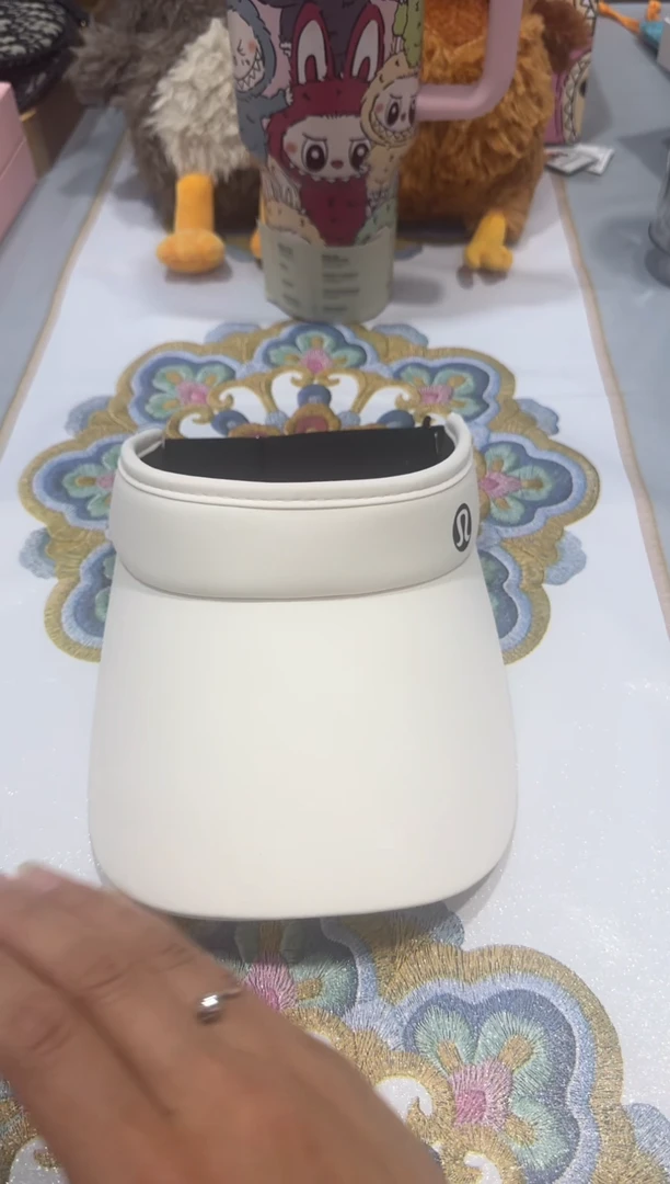 瓷片七天无理由退换